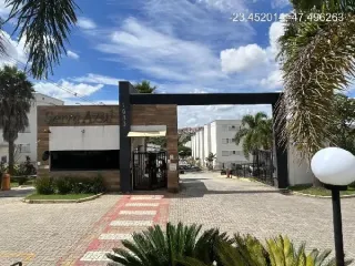 Imagem do imóvel AP84121
