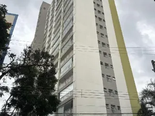 Imagem do imóvel AP73911