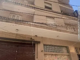 Imagem do imóvel AP96564