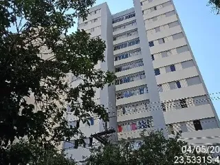 Imagem do imóvel AP29101