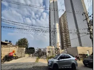 Imagem do imóvel AP77342