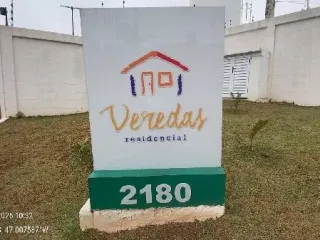 Imagem do imóvel CA95867