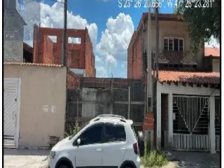 Imagem do imóvel TE29204