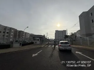Imagem do imóvel AP65640
