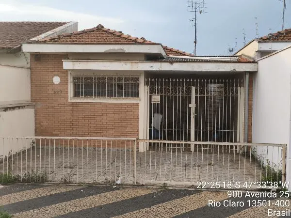 Imagem do imóvel CA40895
