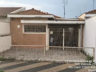Imagem do imóvel CA40895