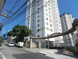 Imagem do imóvel AP77714