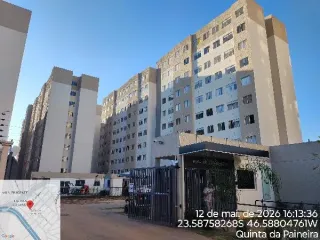 Imagem do imóvel AP49687