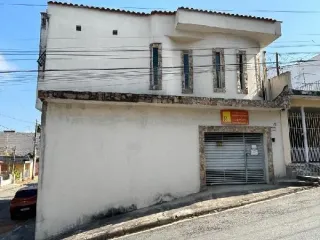 Imagem do imóvel CA03187