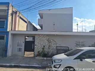 Imagem do imóvel AP45672