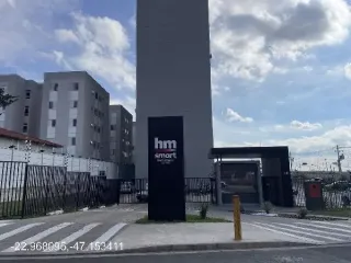 Imagem do imóvel AP97651