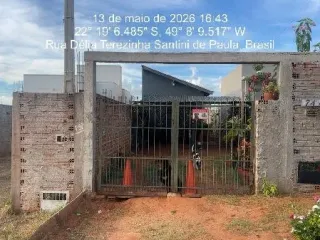 Imagem do imóvel CA51822