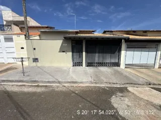 Imagem do imóvel CA69722
