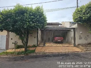 Imagem do imóvel CA72714