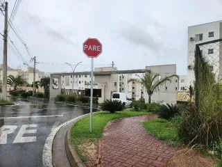 Imagem do imóvel AP55339