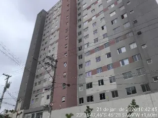 Imagem do imóvel AP13565