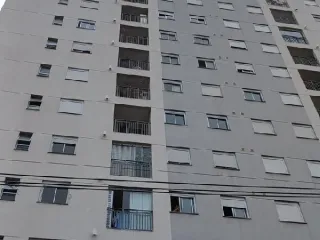 Imagem do imóvel AP23640