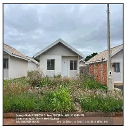Imagem do imóvel CA51390