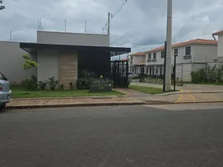 Imagem do imóvel CA52701