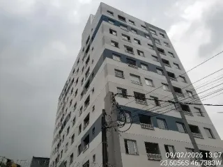 Imagem do imóvel AP73039