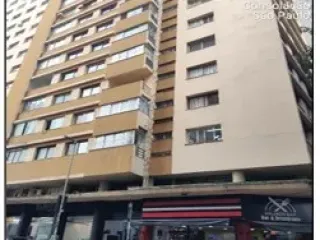 Imagem do imóvel AP92769