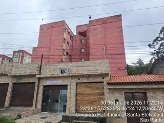 Imagem do imóvel AP37246
