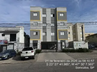 Imagem do imóvel AP37395