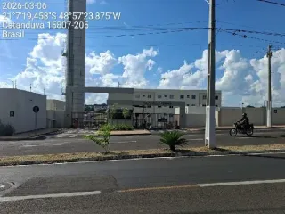 Imagem do imóvel AP49513