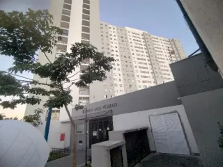 Imagem do imóvel AP57737
