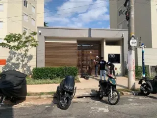 Imagem do imóvel AP44483