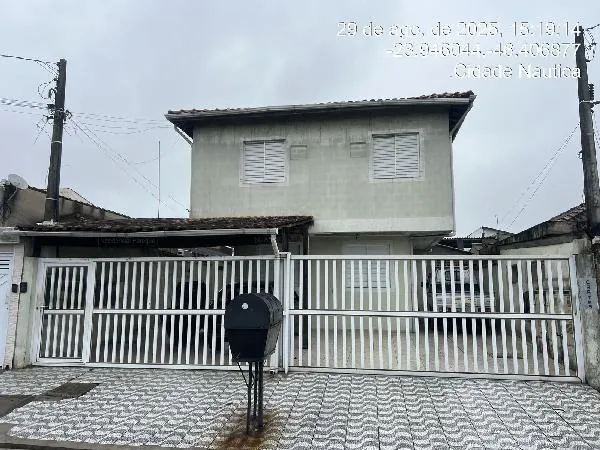 Imagem do imóvel CA25846