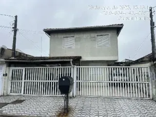 Imagem do imóvel CA86331