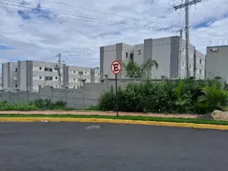 Imagem do imóvel AP17170