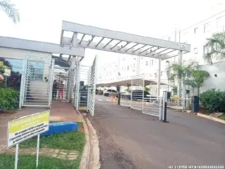 Imagem do imóvel AP05828