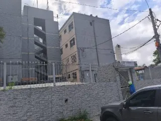 Imagem do imóvel AP41565