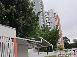 Imagem do imóvel AP01128