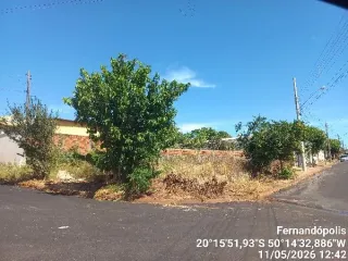 Imagem do imóvel TE97711