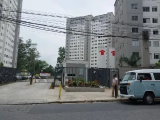 Imagem do imóvel AP89396