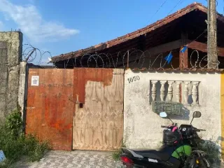 Imagem do imóvel CA38074