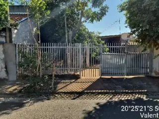 Imagem do imóvel CA35007