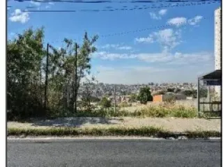 Imagem do imóvel TE14099