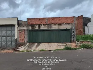 Imagem do imóvel CA63654