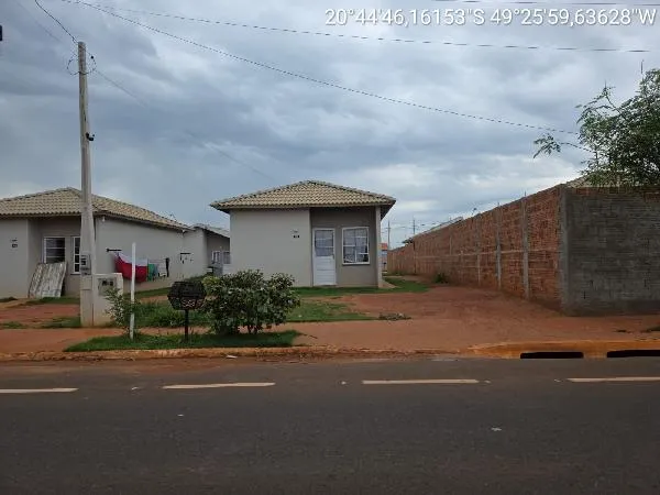 Imagem do imóvel CA54523
