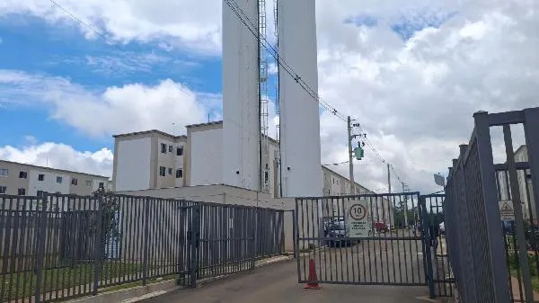 Imagem do imóvel AP29261