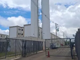 Imagem do imóvel AP07488