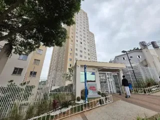 Imagem do imóvel AP33085