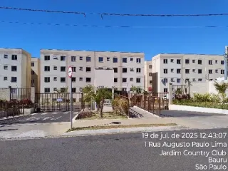 Imagem do imóvel AP98937
