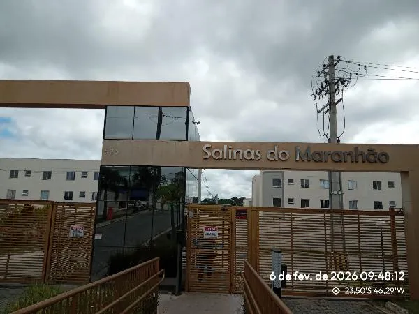 Imagem do imóvel AP31985