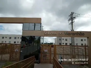 Imagem do imóvel AP31985