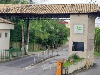 Imagem do imóvel AP40792